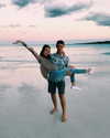 taylorballarddd Altpins Profile Picture