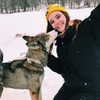 taylorballarddd Altpins Profile Picture