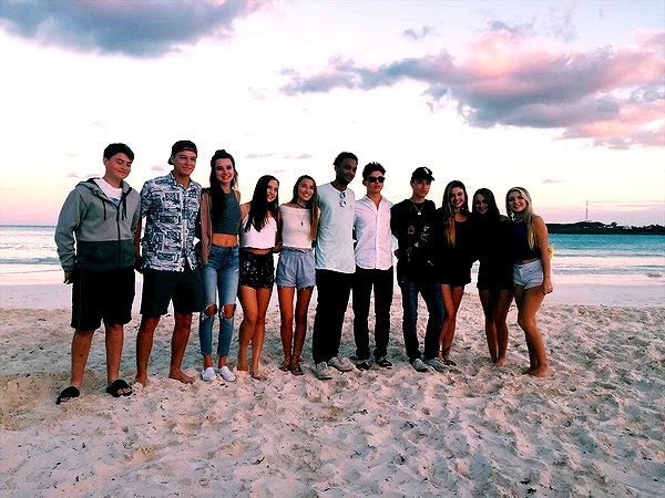 taylorballarddd instagram image archive image
