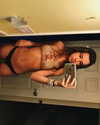 taylorballarddd Altpins Profile Picture