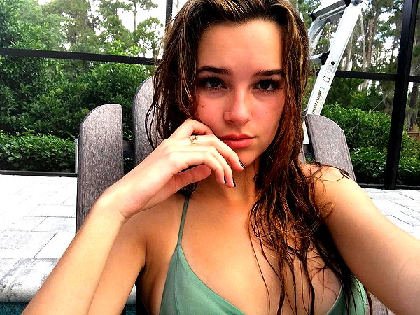 taylorballarddd instagram image archive image