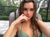 taylorballarddd Altpins Profile Picture