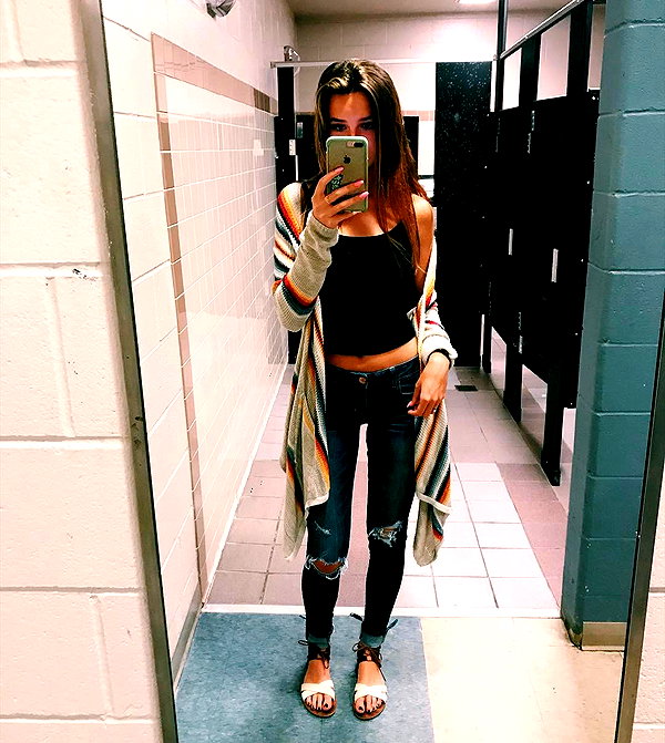 taylorballarddd instagram image archive image
