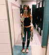 taylorballarddd Altpins Profile Picture