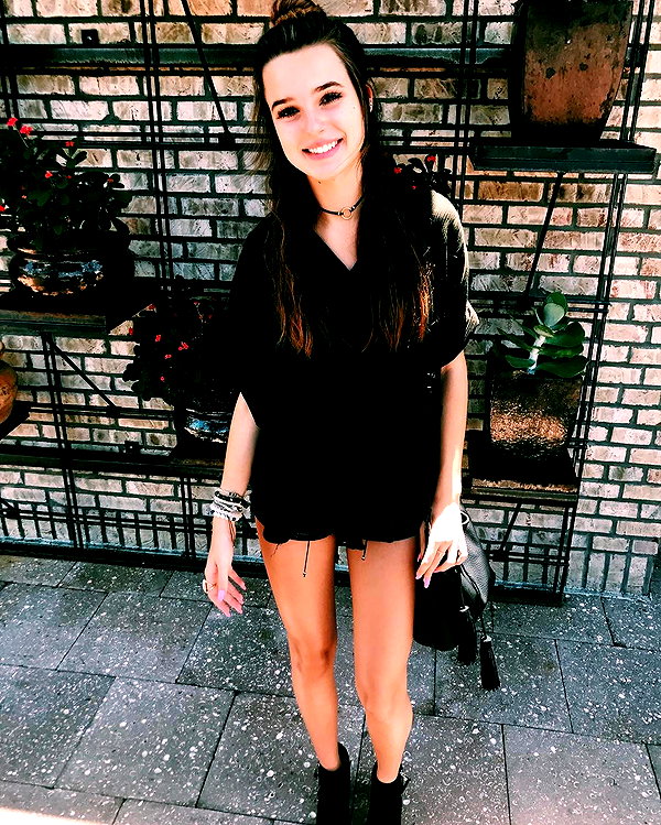 taylorballarddd instagram image archive image