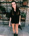 taylorballarddd Altpins Profile Picture