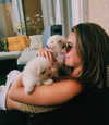 taylorballarddd Altpins Profile Picture