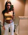 taylorballarddd Altpins Profile Picture