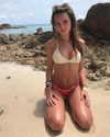 taylorballarddd Altpins Profile Picture
