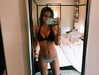 taylorballarddd Altpins Profile Picture