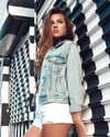taylorballarddd Altpins Profile Picture