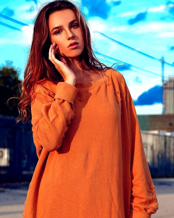 taylorballarddd instagram image archive image