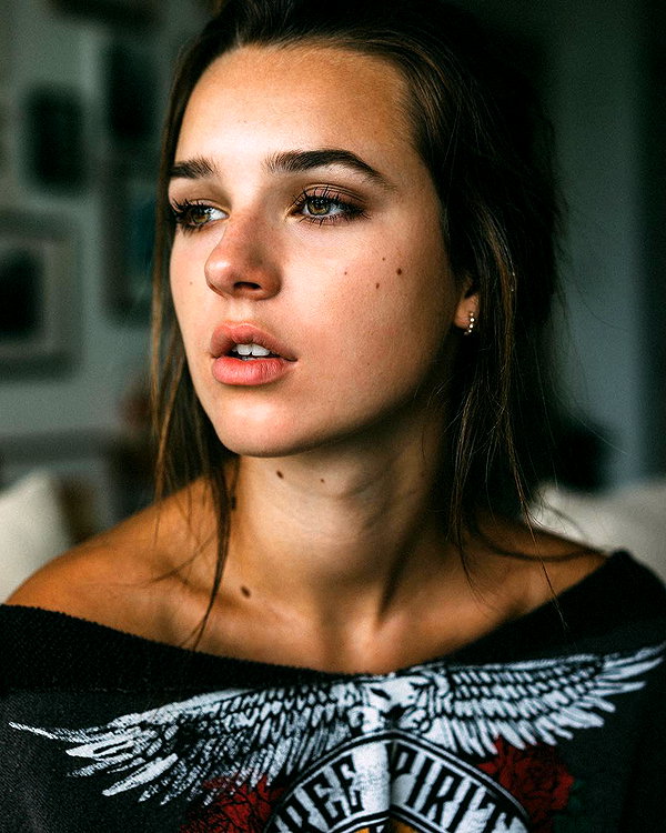 taylorballarddd instagram image archive image
