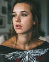taylorballarddd Altpins Profile Picture