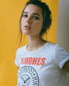 taylorballarddd Altpins Profile Picture