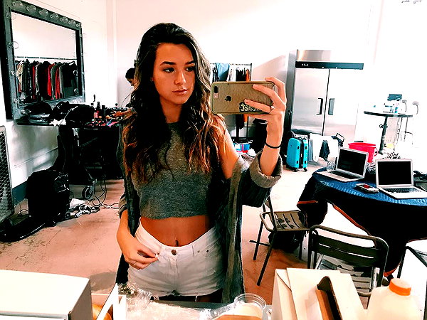 taylorballarddd instagram image archive image