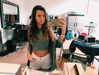 taylorballarddd Altpins Profile Picture