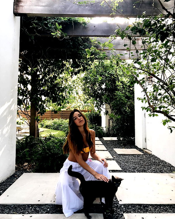 taylorballarddd instagram image archive image