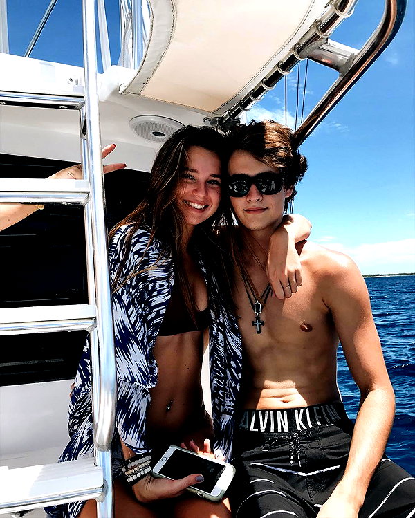 taylorballarddd instagram image archive image