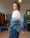 taylorballarddd Altpins Profile Picture