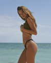 taylorballarddd Altpins Profile Picture