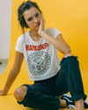 taylorballarddd Altpins Profile Picture