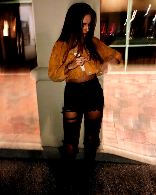 taylorballarddd instagram image archive image