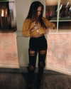 taylorballarddd Altpins Profile Picture