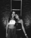 taylorballarddd Altpins Profile Picture