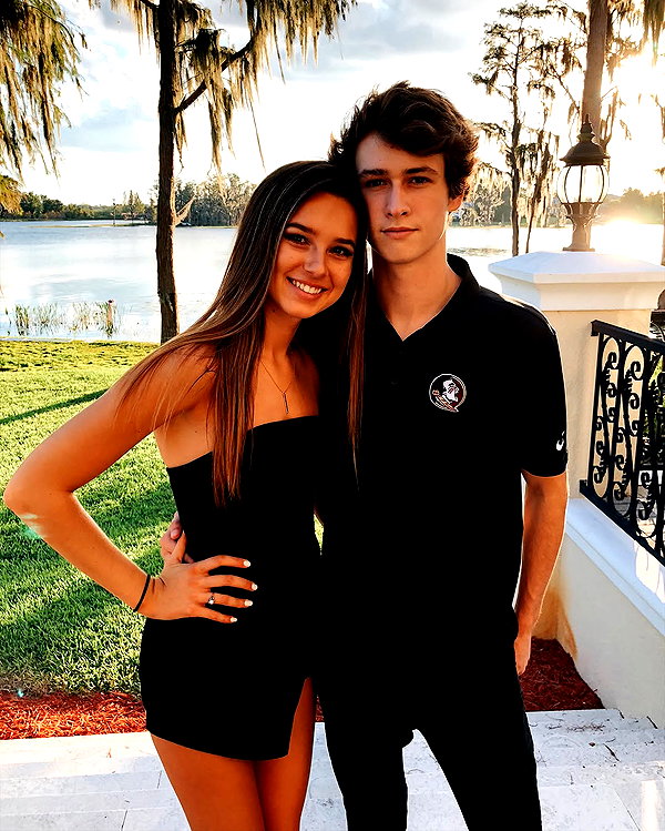 taylorballarddd instagram image archive image