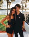 taylorballarddd Altpins Profile Picture