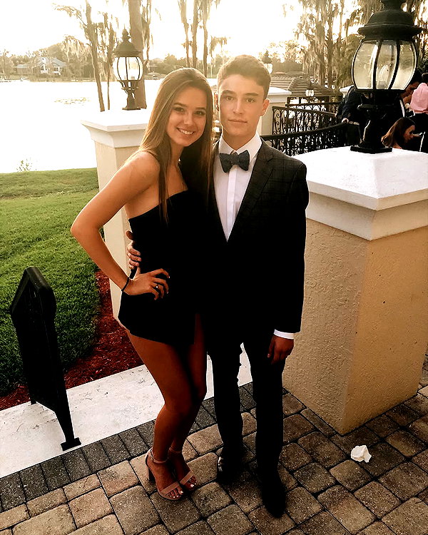 taylorballarddd instagram image archive image