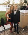 taylorballarddd Altpins Profile Picture