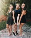 taylorballarddd Altpins Profile Picture