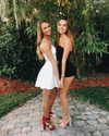taylorballarddd Altpins Profile Picture