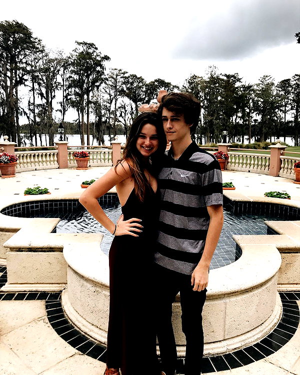 taylorballarddd instagram image archive image