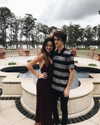 taylorballarddd Altpins Profile Picture