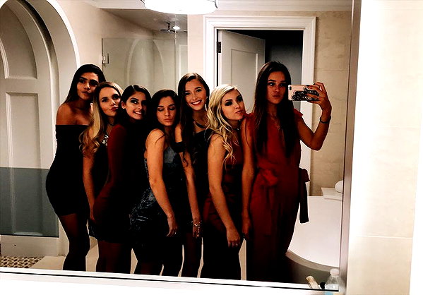 taylorballarddd instagram image archive image