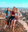 taylorballarddd Altpins Profile Picture