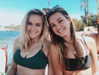 taylorballarddd Altpins Profile Picture