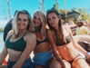 taylorballarddd Altpins Profile Picture
