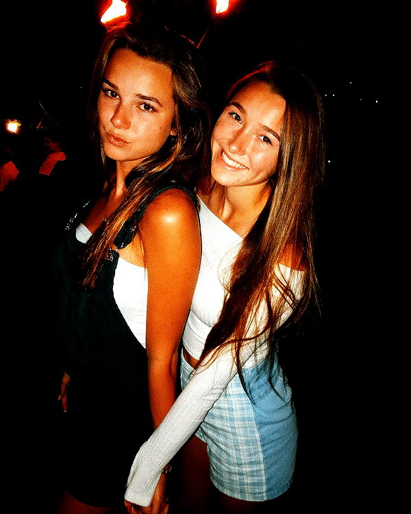 taylorballarddd instagram image archive image