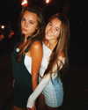 taylorballarddd Altpins Profile Picture