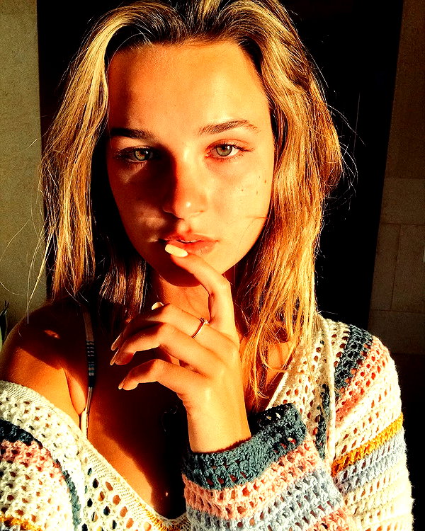 taylorballarddd instagram image archive image