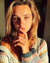 taylorballarddd Altpins Profile Picture