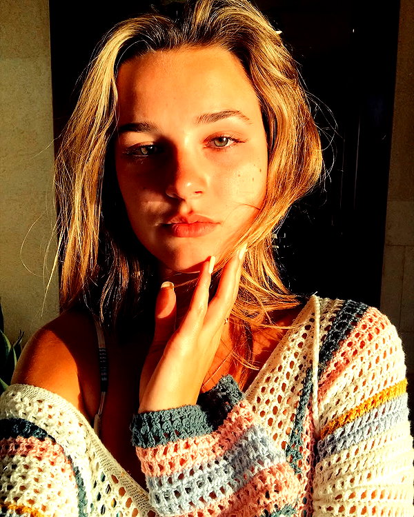 taylorballarddd instagram image archive image