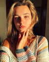 taylorballarddd Altpins Profile Picture