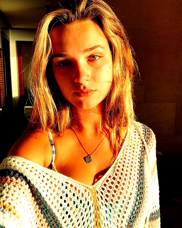 taylorballarddd instagram image archive image