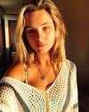 taylorballarddd Altpins Profile Picture