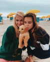 taylorballarddd Altpins Profile Picture